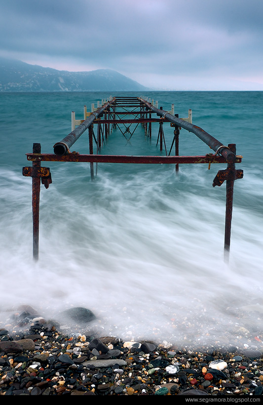 The-Rusty-Floating-Dock