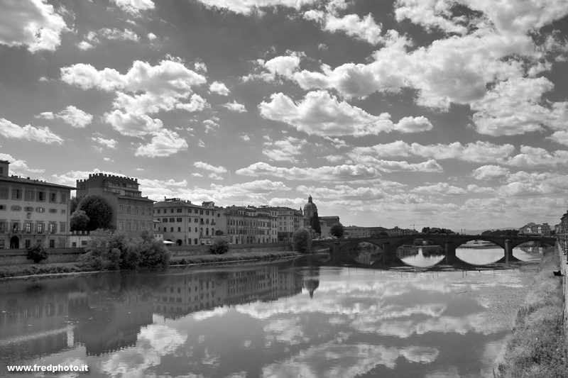 Riflessi Fiorentini