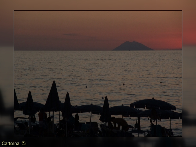 la solita cartolina 2