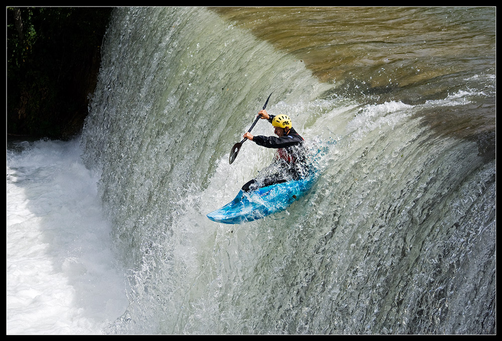 l'uomo e la natura 2