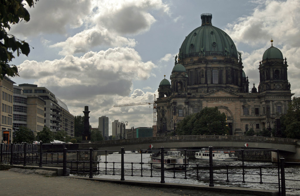 il cielo sopra berlino