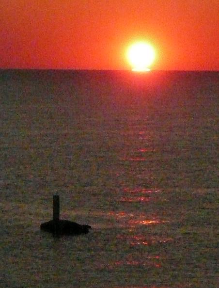 alba a porto recanati