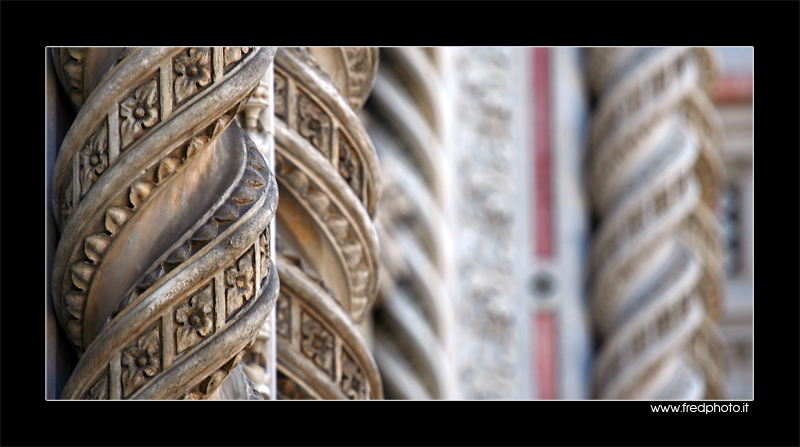 Duomo di Firenze