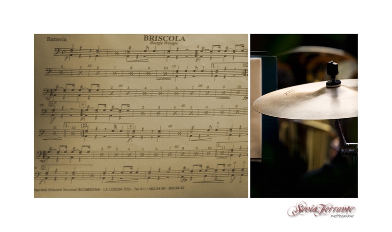 briscola