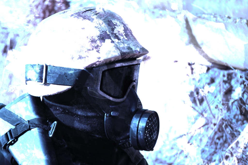 The Sentinel - Fredric Brown - Tavola 02