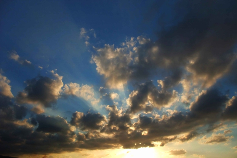 calabria e sicilia 2008