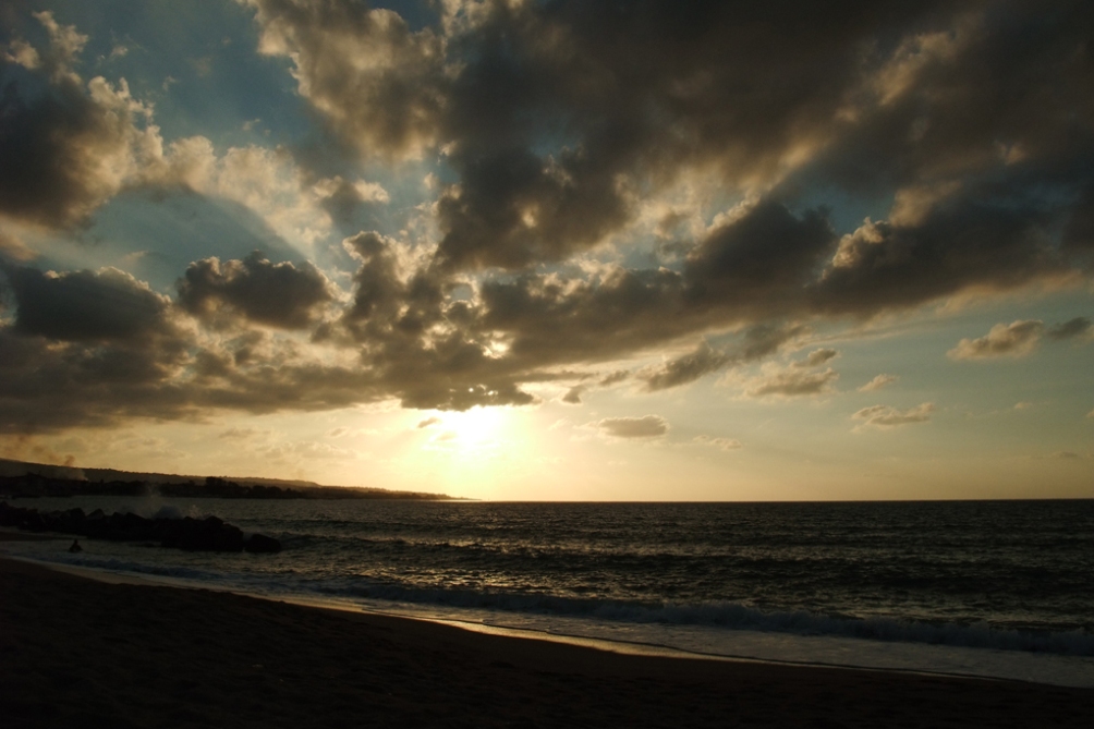 calabria e sicilia 5