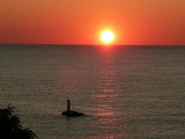 CI RIPROVO!!!!!!!!!!!!!!!