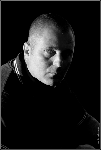 The dark side of "Pietro"