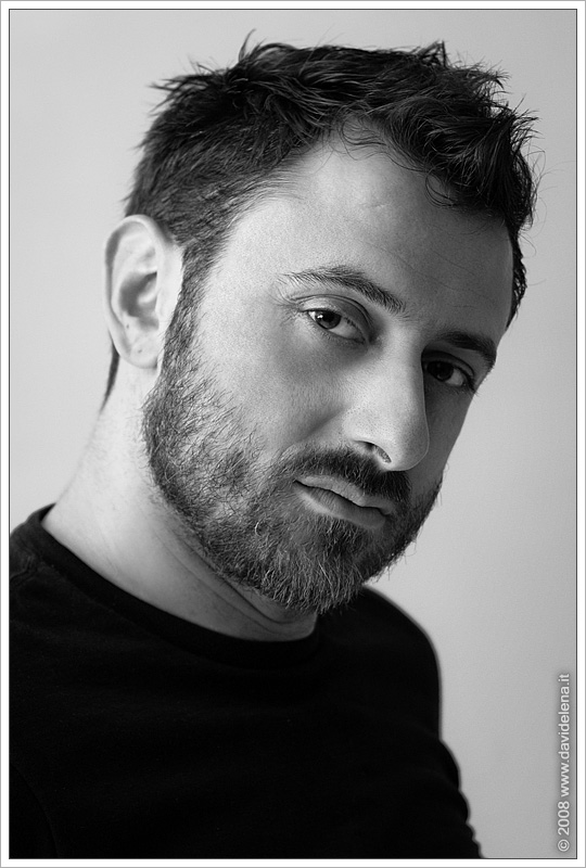 Enzo C. - 13/09/2008 - #01