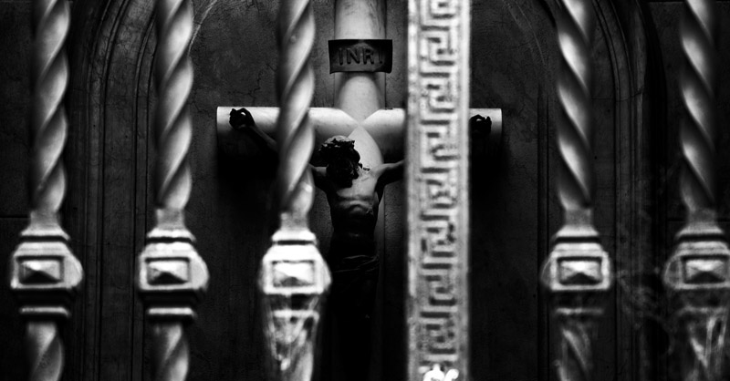 Chacarita, Buenos Aires