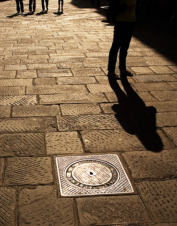 aquedotto di Albenga