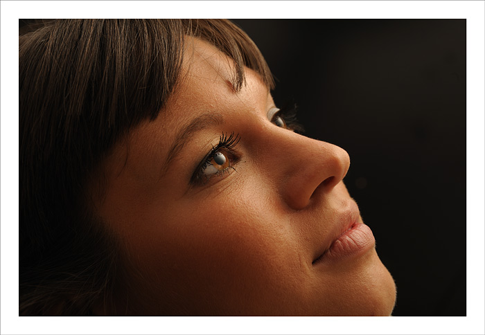 v� che resa? vaaah? :)