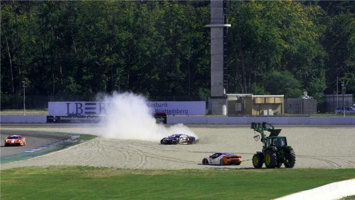 Ma quanto mi costi...