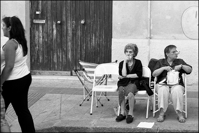 Sassari, 14-08-08 (3)