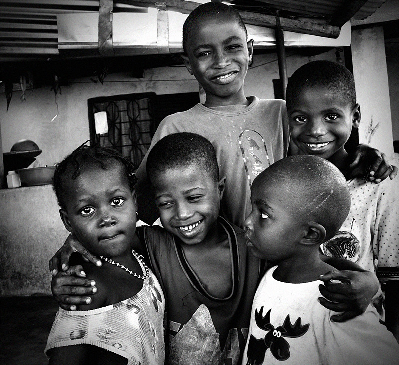 ciao, alla prossima visita