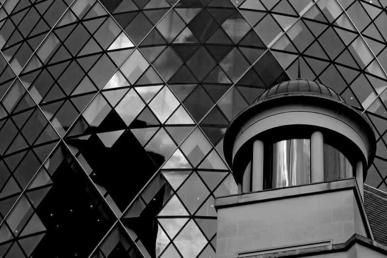 07 riflessioni (londra)