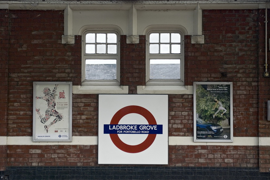 06 maind de gep (londra)