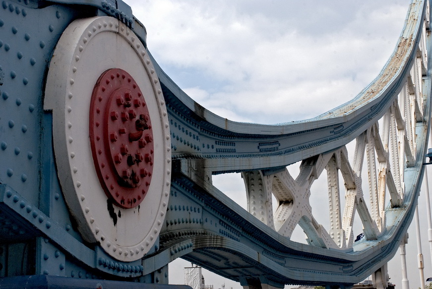 04 bianco rosso e blu (londra)