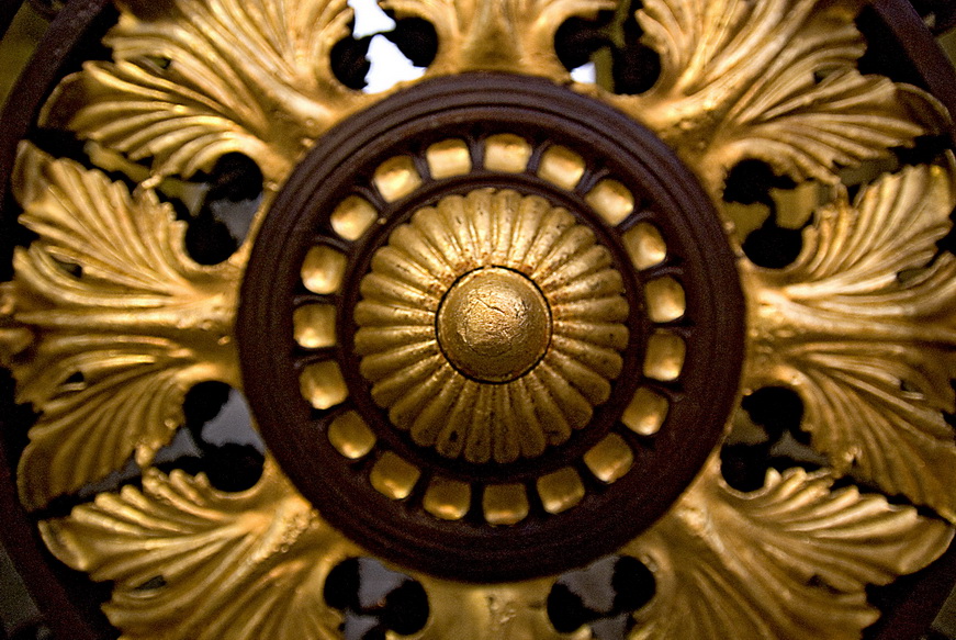 03 in tondo (londra)