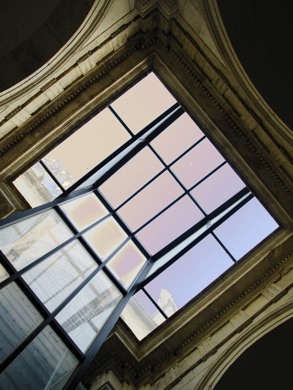 tra Siviglia e Granada n.6