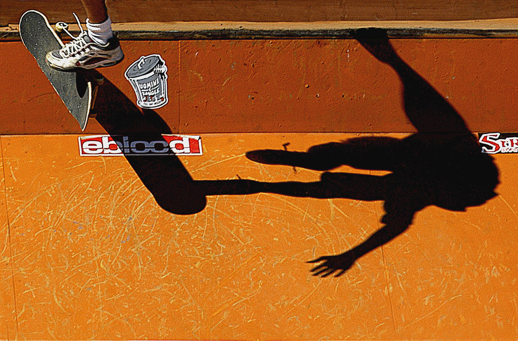Skate 02