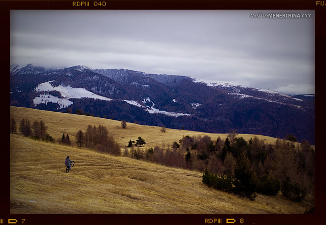 |MTB| freeride manual