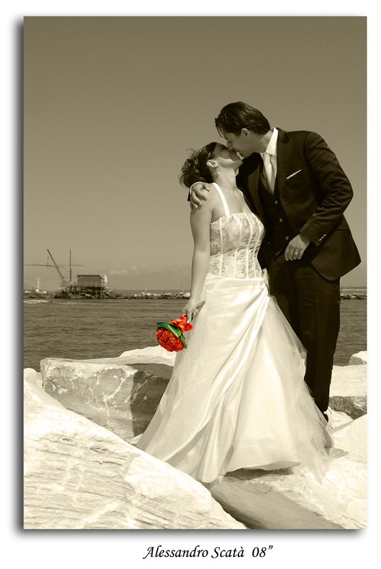 Principe e Principessa