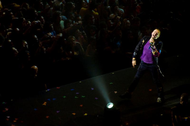 Coldplay (MI 30/09/08)