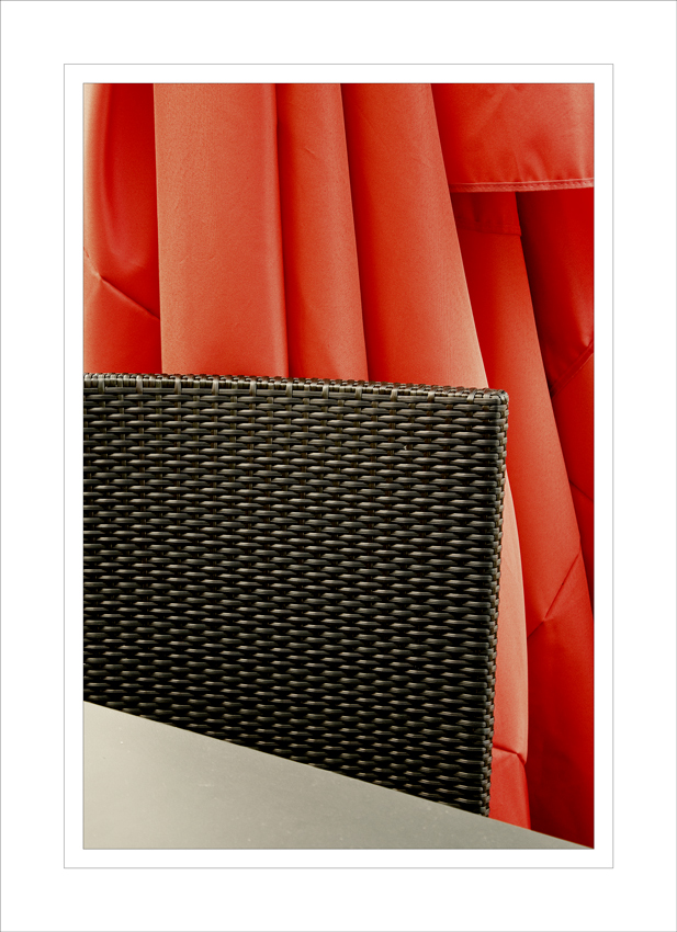 liscia, gassata o ........