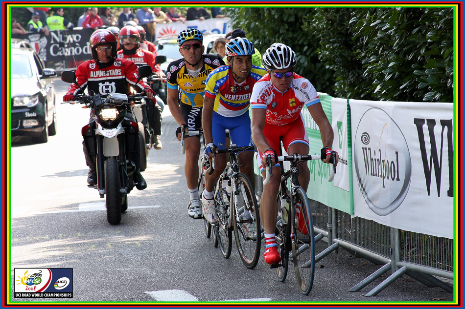 Mondiali Varese 2008_2