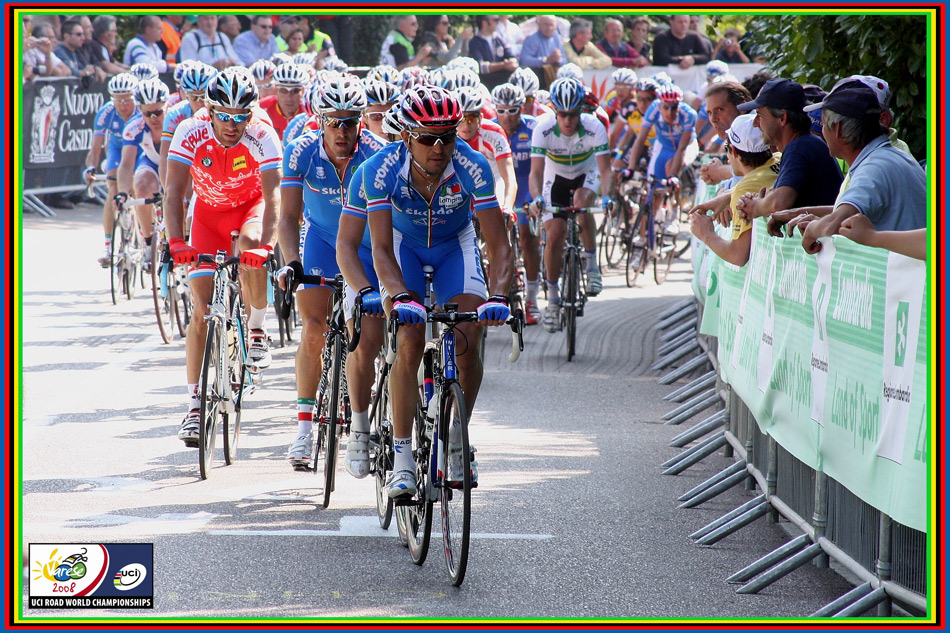 Mondiali Varese 2008_6