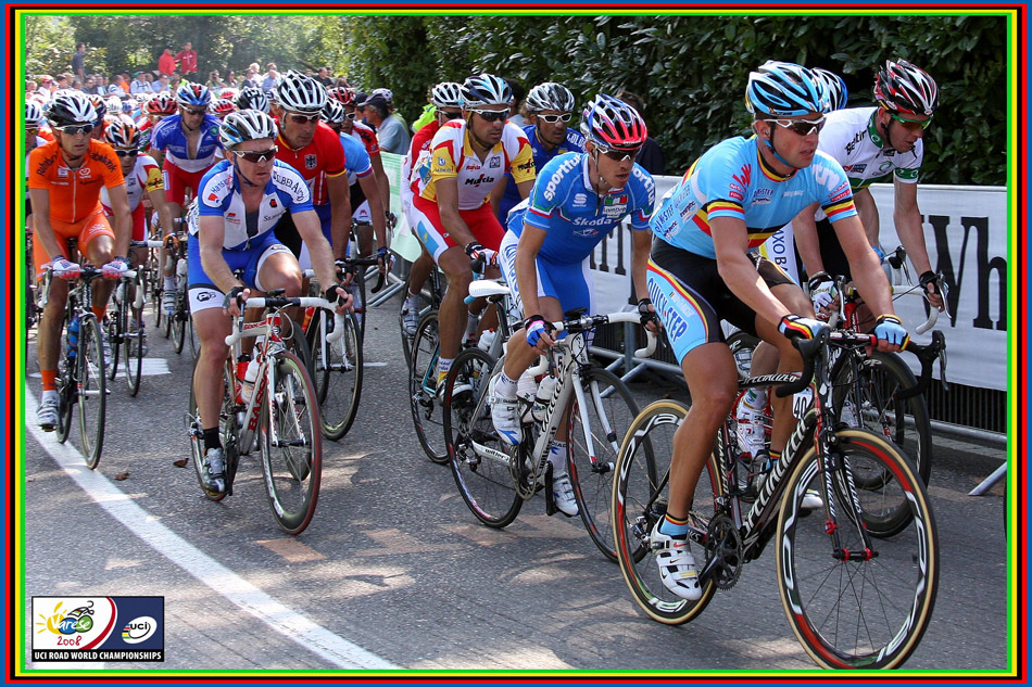 Mondiali Varese 2008_7