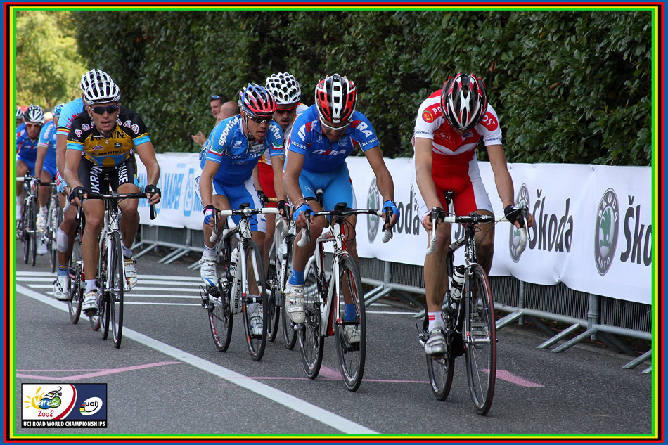 Mondiali Varese 2008_10