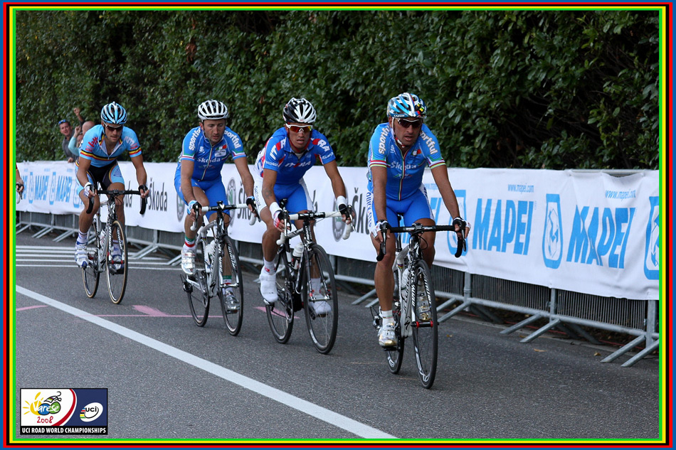 Mondiali Varese 2008_11