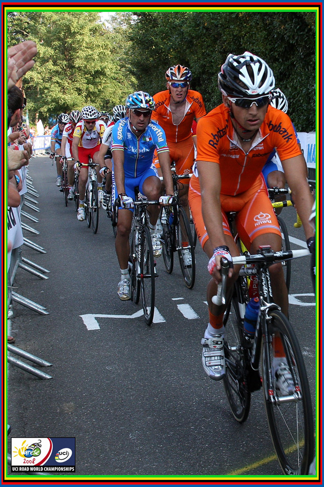 Mondiali Varese 2008_13