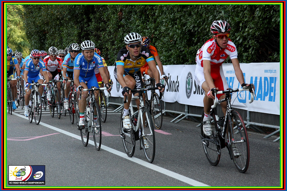 Mondiali Varese 2008_14