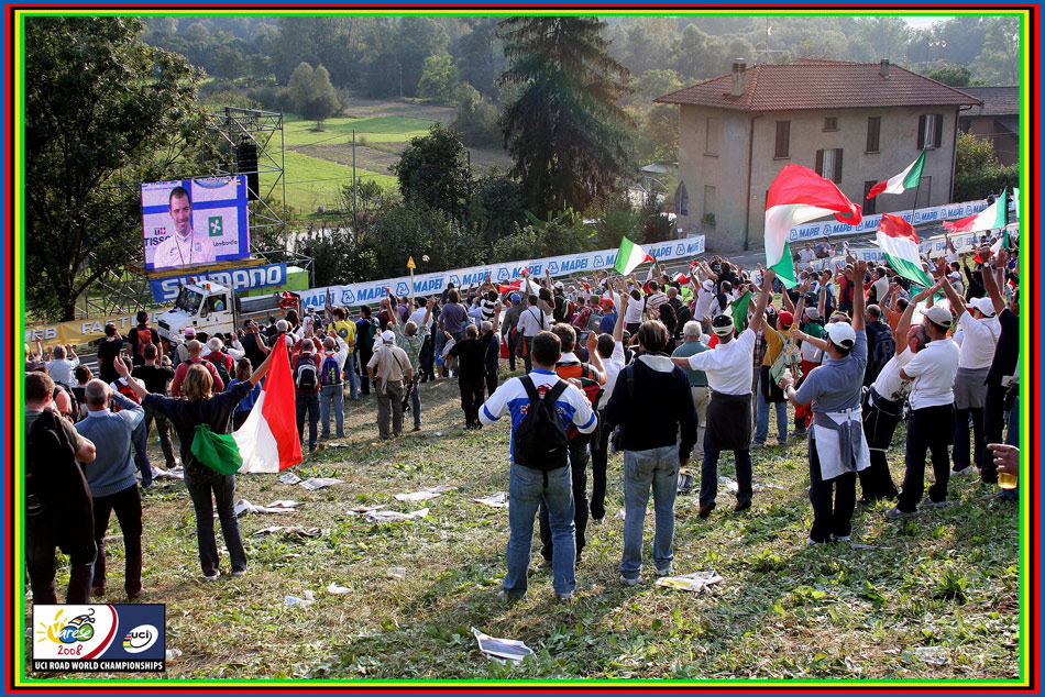 Mondiali Varese 2008_15