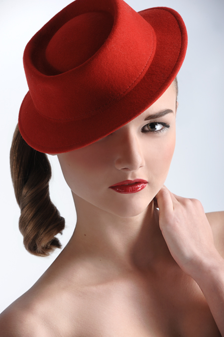 Red Hat