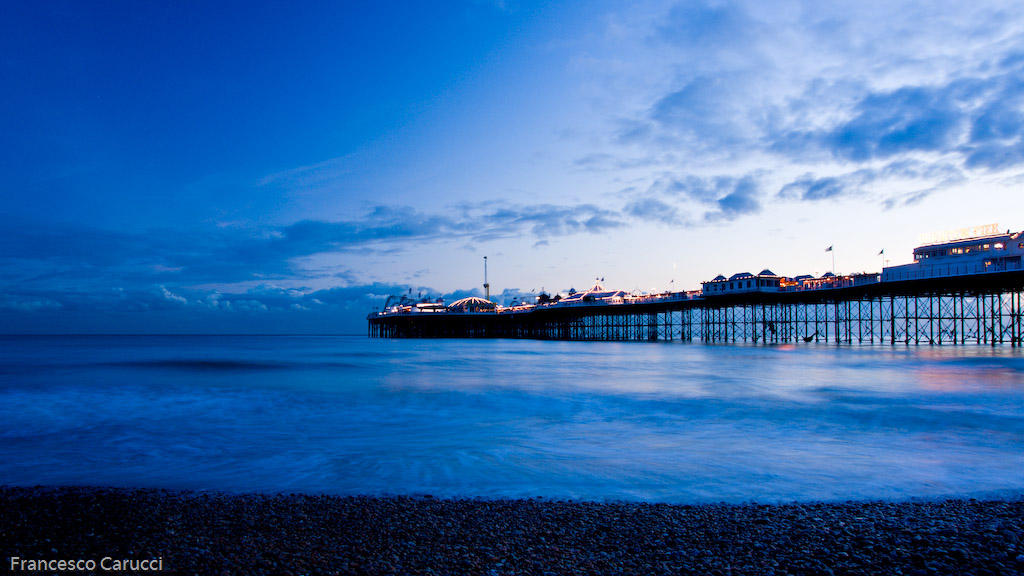 Brighton