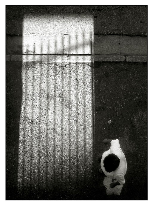 Partita2� - La Porta