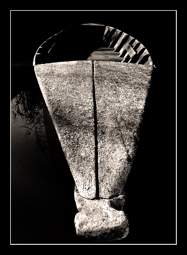 barchino_padule_fucecchio