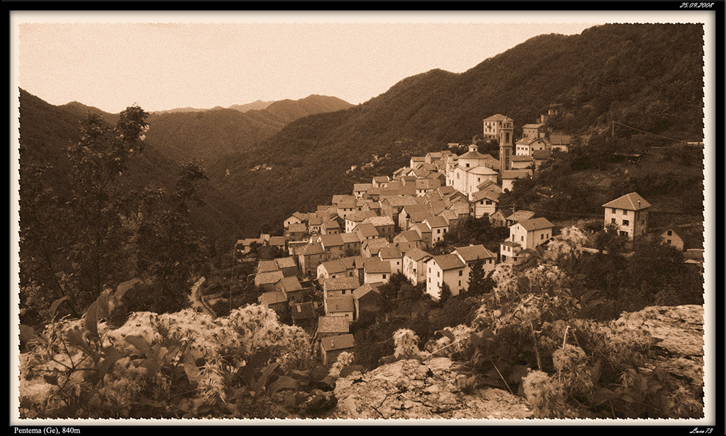 Pentema (Ge)
