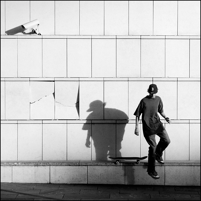 Torino, 04-10-08 (1)