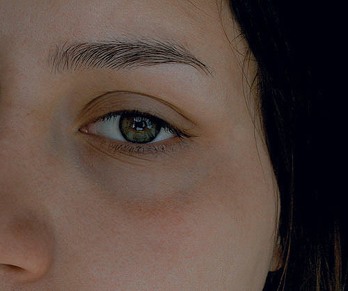 SPR265 270 epson pgps