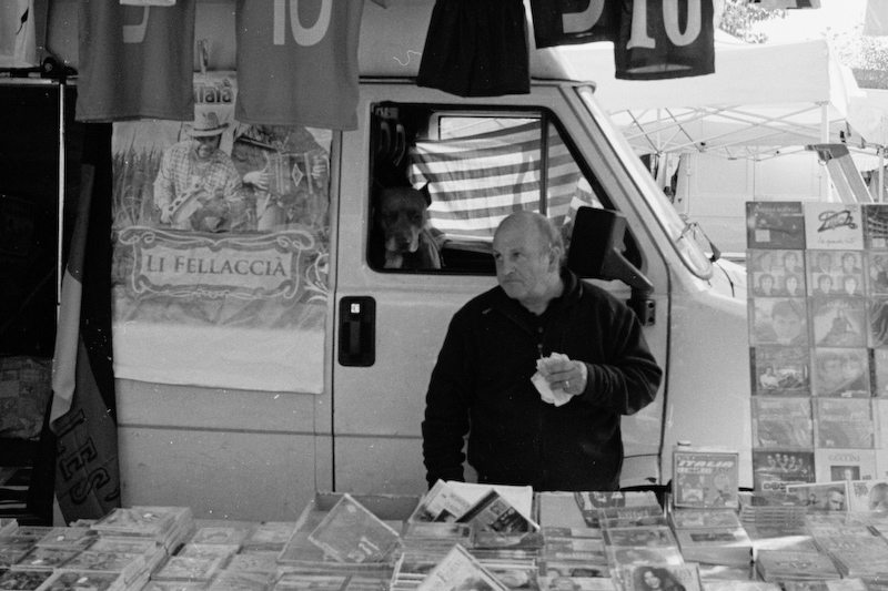 .: il brutto e la bestia :.