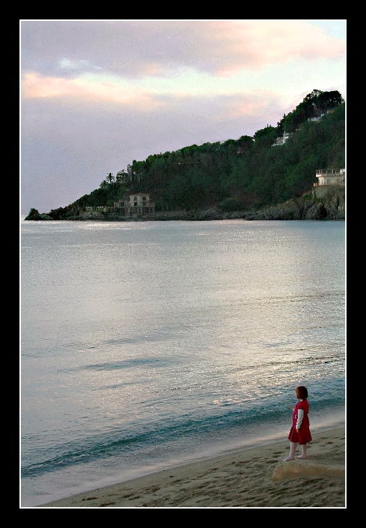 Dolce Sinfonia......