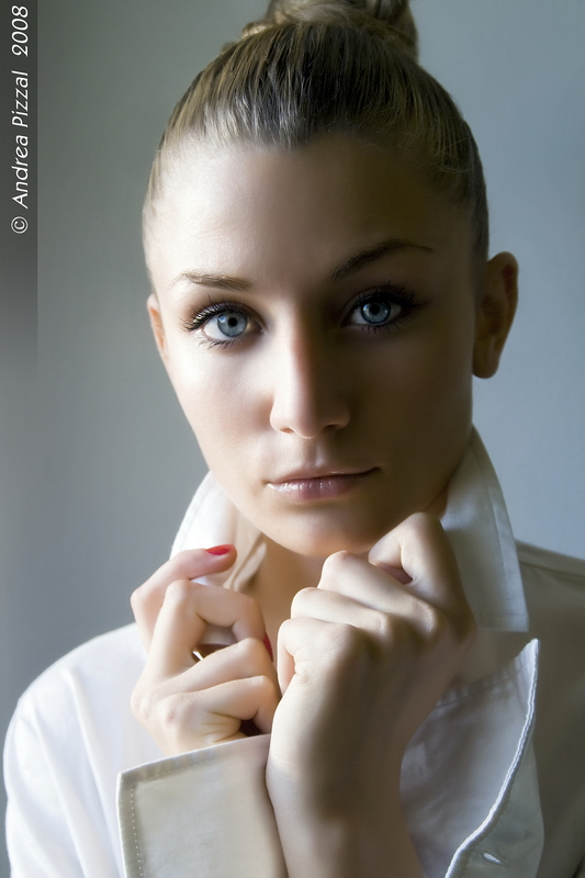 Semplicemente Giada...