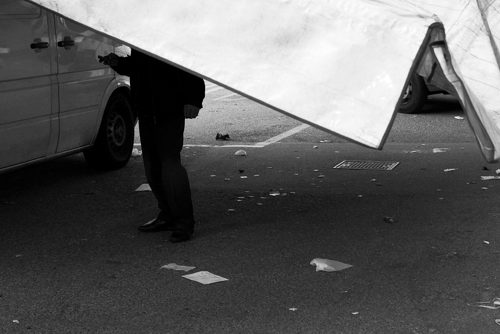 notitle (ci vediamo tra un mese)