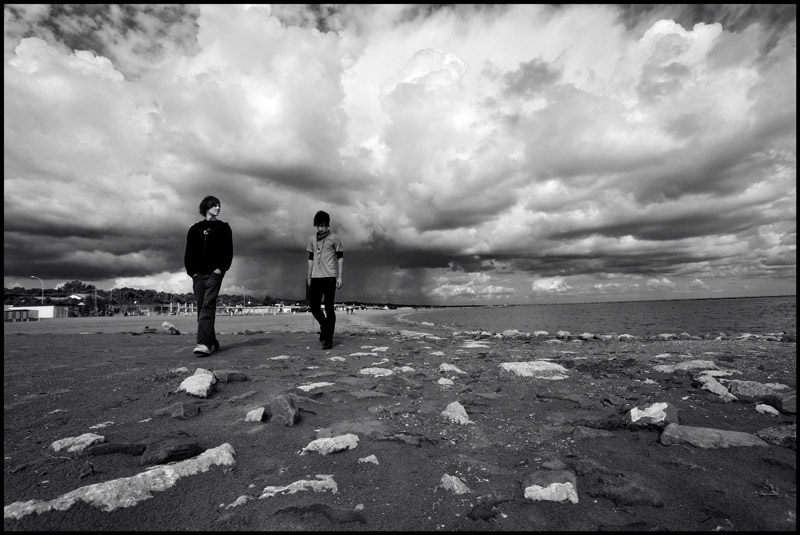 08-09 Ra - Prospettiva balneare 19